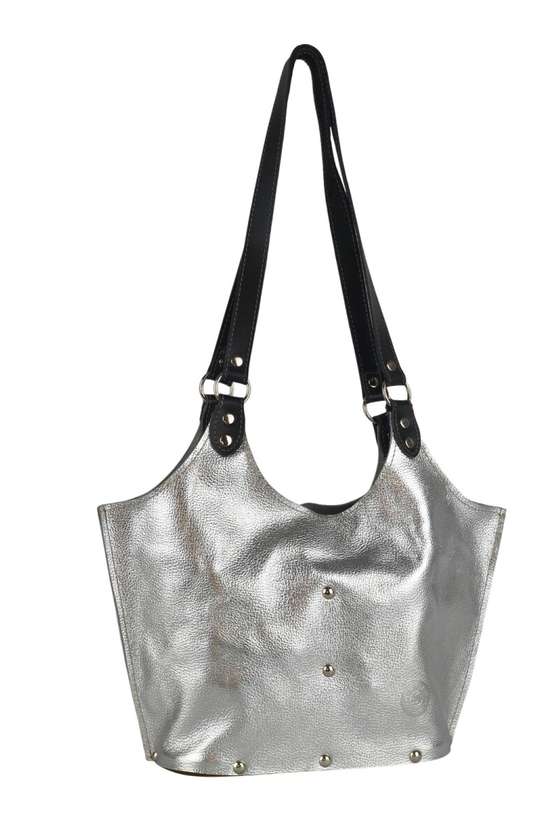 MATE-DAMA-CUER-0004 Plateado