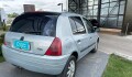Renault Clio RT 1.6 - 2000 Renault Clio RT 1.6 - 2000