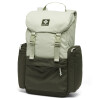 Mochila Trail Traveler 28L Unisex SAFARI