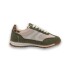 CHAMPION 29-34 GREEN