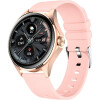 Smartwatch FTX AM12 Smartwatch FTX AM12
