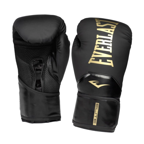 Accesorios deportivos