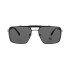 N.Corsini 6010 col 3 Clip-on N.corsini 6010 Col 3 Clip-on