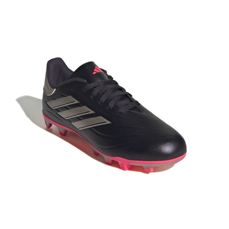 Championes Adidas Copa Pure 2 Club Violeta