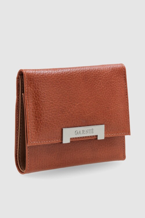 Monedero Cindy Brandy