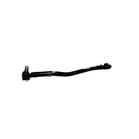SUSPENSION VARIOS JAC BARRA CORTA 1035 5035 2.8 D RUEDA SIM 1040 D/RUEDA - SUSPENSION VARIOS JAC BARRA CORTA 1035 5035 2.8 D RUEDA SIM 1040 D/RUEDA -