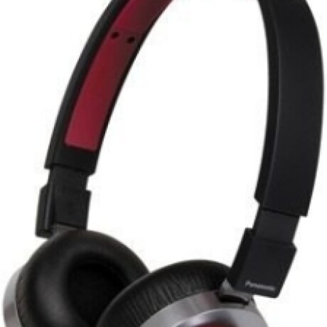 Panasonic Auriculares RPHC200 4.0MM 001