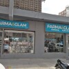 Farma&Glam (Andes)