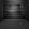 COCINA 5H MUELLER DECORATO INOX COCINA 5H MUELLER DECORATO INOX