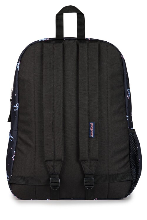 MOCHILA CROSS TOWN MOCHILA CROSS TOWN