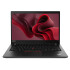 Notebook Lenovo Thinkpad T14 G2 I5 16gb 512gb NOTEBOOK RFPL LENOVO T14 G2 I5/16/512/14