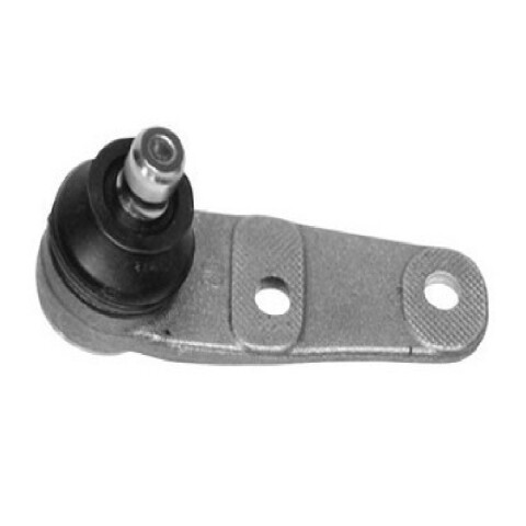 ROTULA DE SUSPENSION IZQUIERDA GOL / SAVEIRO G1 82/92 Rotula De Suspension Izquierda Gol / Saveiro G1 82/92
