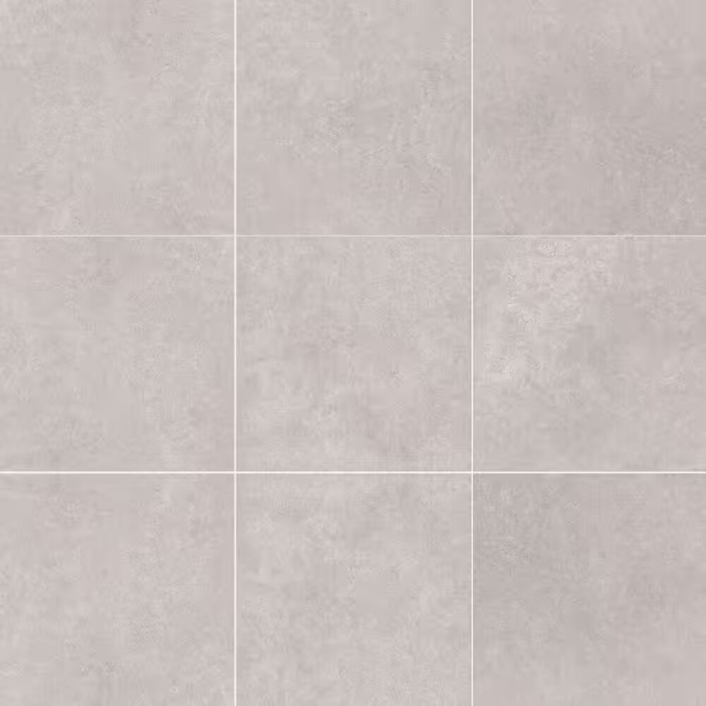 Cerámica 62HDA05 Cemento 62x62 cm Brillante y Rectificado Cerámica 62hda05 Cemento 62x62 Cm Brillante Y Rectificado