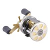 Reel Rotativo Shimano Cardiff 300a Diestro