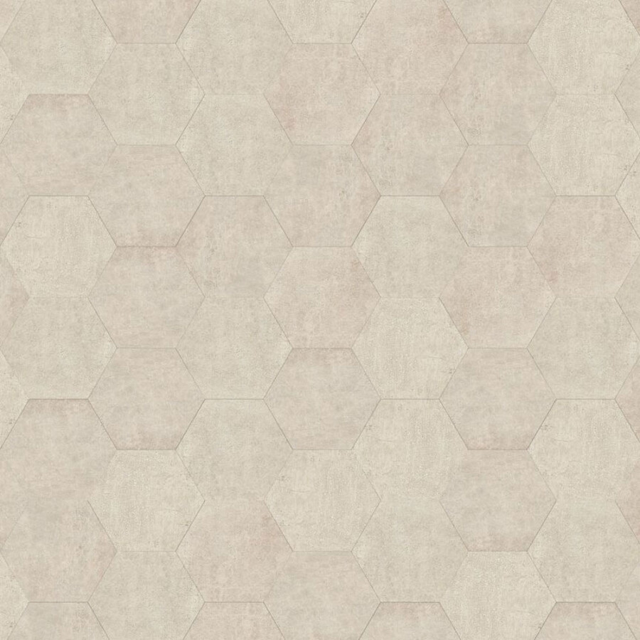 Porcelanato Giz Hexa ifw nat Porcelanato Giz Hexa ifw nat