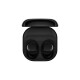 Auriculares Samsung Galaxy Buds Core SM-R410 Black Auriculares Samsung Galaxy Buds Core SM-R410 Black