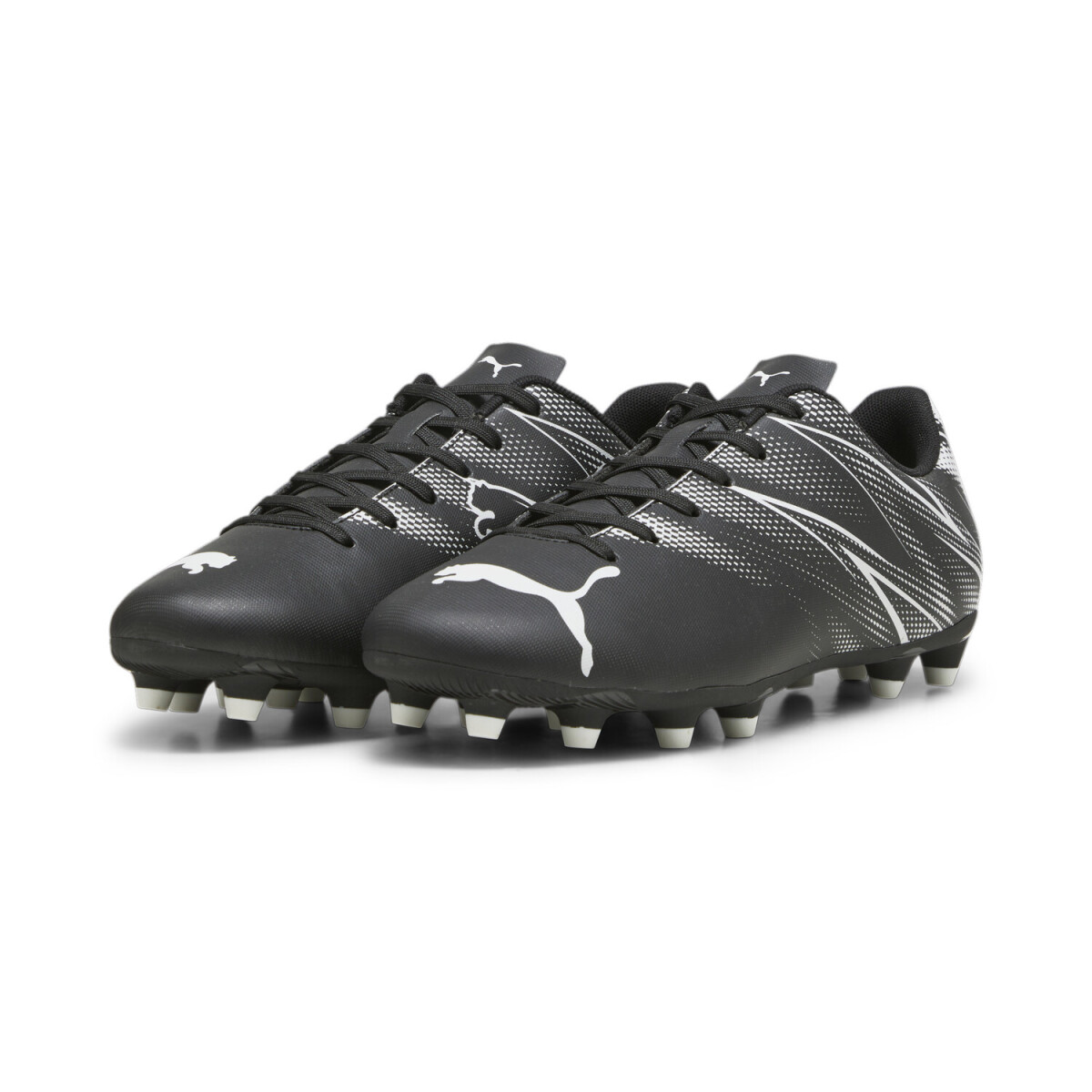 Calzados Puma 107477/06 ATTACANTO BOTIN 
