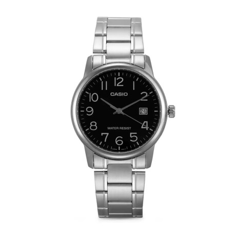 Reloj Casio Caballero MTP-V002D-1BUDF 001