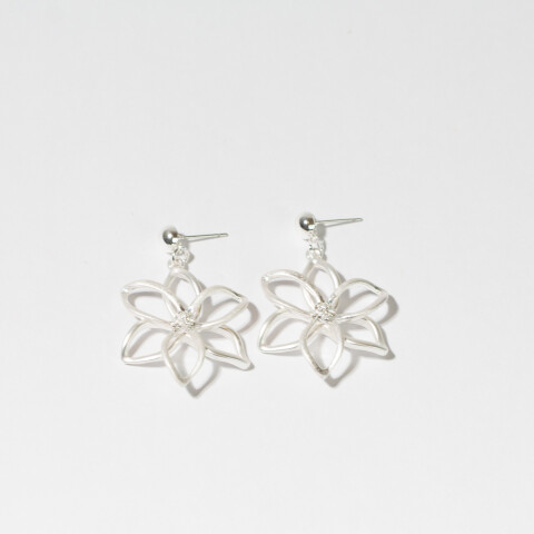 CARAVANAS AVARUA CARAVANAS AVARUA