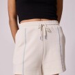 SHORT DIXIE AIX HUESO