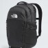 Mochila Recon 25 L Asphalt Grey Light Heat