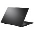 Notebook Asus Core Ultra 9 5.4ghz, 24gb, 1tb Ssd, 15.6" 3k Oled, Rtx 4050 6gb NOTEBOOK ASUS VIVOBOOK ULTRA 9/24/1/4050