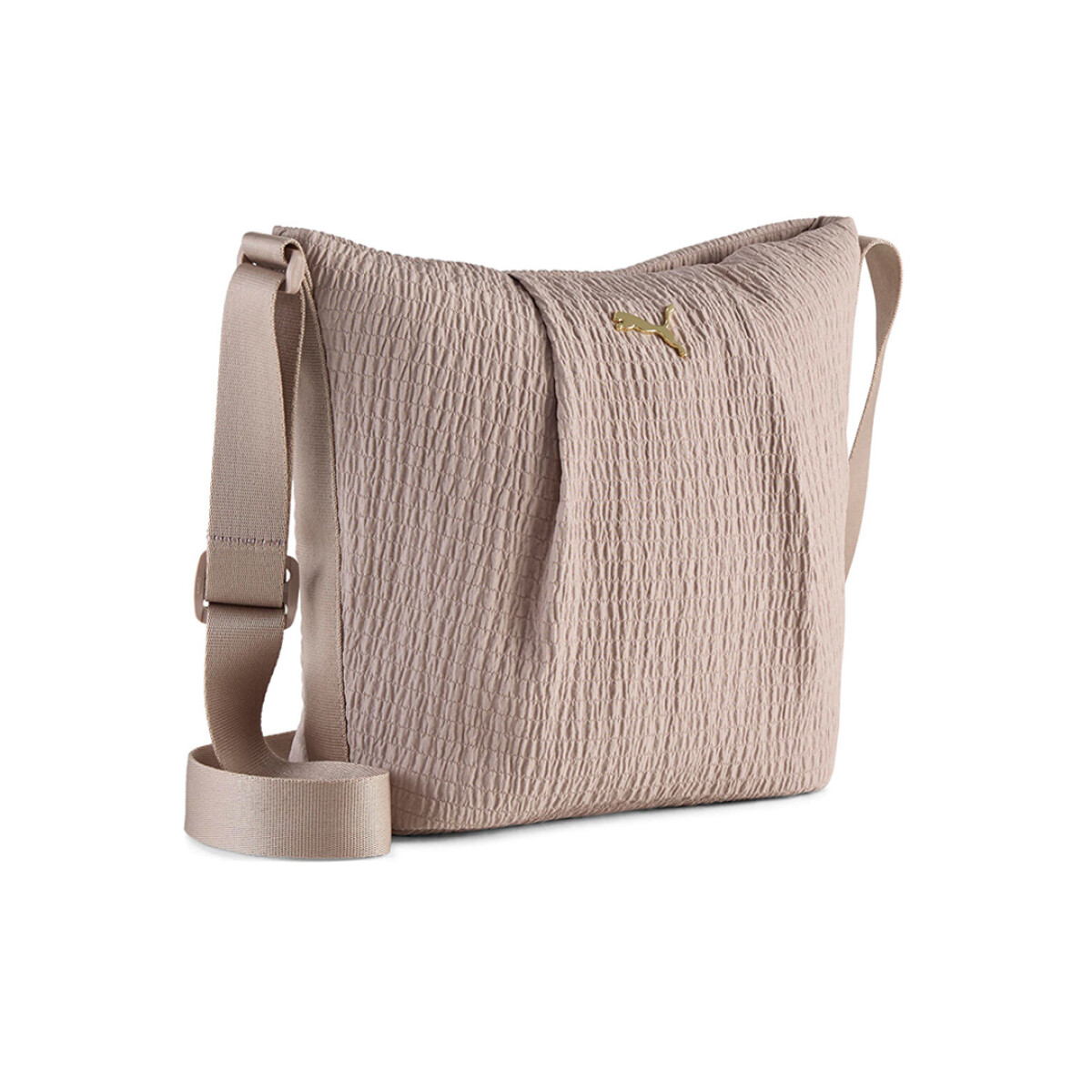 MOCHILA/BOLSO UP ZIPPED BUCKET BAG - PUMA 