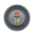 JUGUETE FRISBEE GRANDE 24 CM PARA PERROS JUGUETE FRISBEE GRANDE 24 CM PARA PERROS