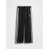 JPN STRIPE TRACK PANT MOONLESS NIGHT
