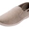 LEGERO COTTON BROWN