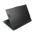 Notebook Gamer Lenovo Core I9 5.8ghz, 32gb, 2tb Ssd, 16" Wqxga 240hz, Rtx 4090 16gb NOTEBOOK GAMER LENOVO CORE I9 5.8GHZ, 32