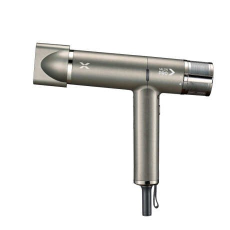 secador de cabello profesional 2400W COLOR UNICO