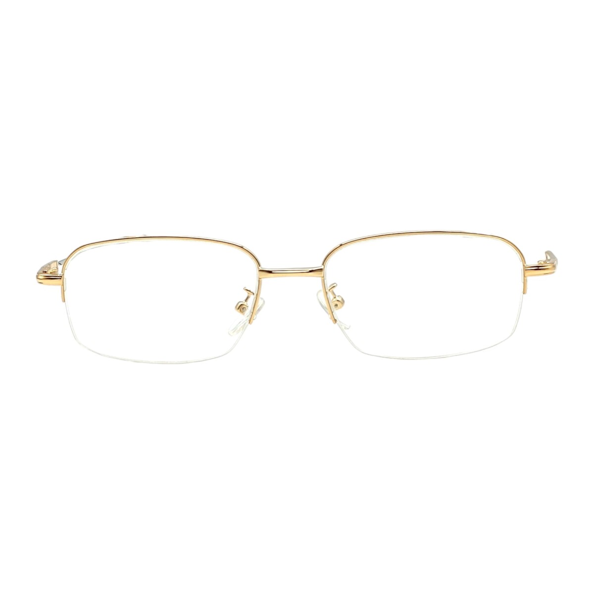 MY110639 - doradouniforme 