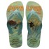 Sandalias de Hombre Havaianas Havaiana Surf Azul