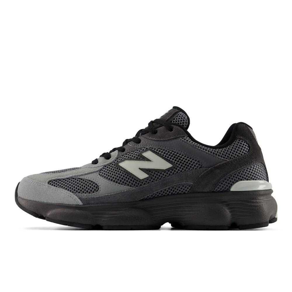 NB 603 Black