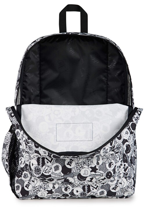 MOCHILA CROSS TOWN MOCHILA CROSS TOWN