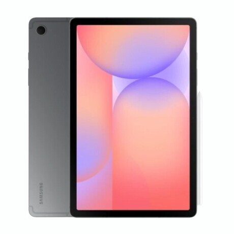 SAMSUNG Galaxy Tab S10 LITE 10,9' 128GB 6GB RAM WiFi Android Con S Pen SAMSUNG Galaxy Tab S10 LITE 10,9' 128GB 6GB RAM WiFi Android Con S Pen