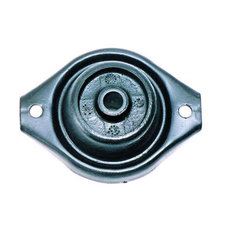 SOPORTE CAJA DE CAMBIOS CHEVROLET CHEVETTE - SOPORTE CAJA DE CAMBIOS CHEVROLET CHEVETTE -