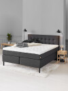 Respaldo botones 180x122 H70 gr-40 Respaldo botones 180x122 H70 gr-40