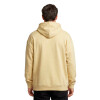 Canguro Discovery Hombre DISIFW25001 Beige