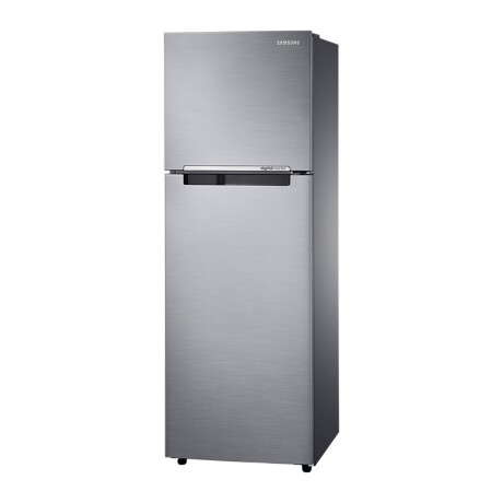 Heladera Samsung Top Mount 256 L No Frost Inox con Digital Inverter RT25FARADS8 Heladera Samsung Top Mount 256 L No Frost Inox con Digital Inverter RT25FARADS8
