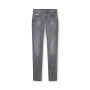 2019 D-Strukt - Hombre Dark Grey