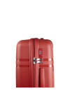 VALIJA RIO ROJA L VALIJA RIO ROJA L
