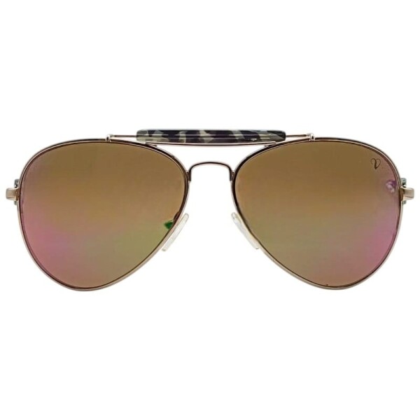 NV717638 plateadocombinado