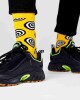 Happy Socks Medias - Crazy Dot Happy Socks Medias - Crazy Dot