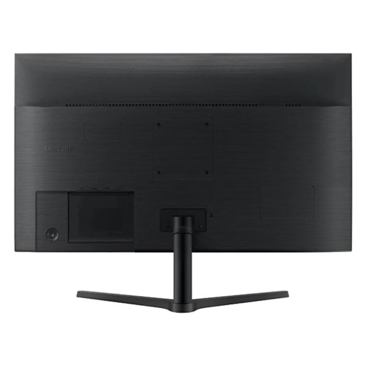 Monitor Samsung Essential S3 32" Full HD 75 Hz Sin Bordes con FreeSync Monitor Samsung Essential S3 32" Full HD 75 Hz Sin Bordes con FreeSync