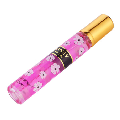 Perfume Tubito 20ml Honey Perfume Tubito 20ml Honey