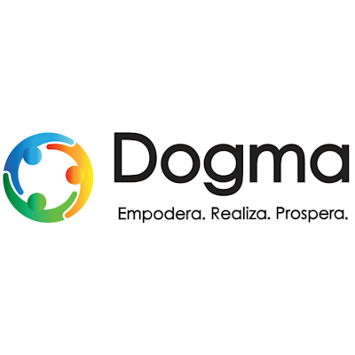Sandra Zárate - Dogma
