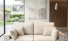 Sillon 3 Cuerpos - Navarro Sillon 3 Cuerpos - Navarro