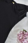 Vestido Cutie Vestido Cutie